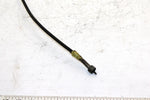 1997 Polaris 500 Indy Oem Speedo Cable 3280094 SP15