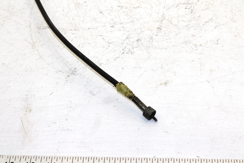 1997 Polaris 500 Indy Oem Speedo Cable 3280094 SP15
