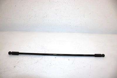 03 Arctic Cat Firecat 500 Oem Sway Bar 1703-144 B632