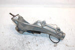 1993 Polaris 350l 4x4 Oem Left Hubstrut 1843033 AP27
