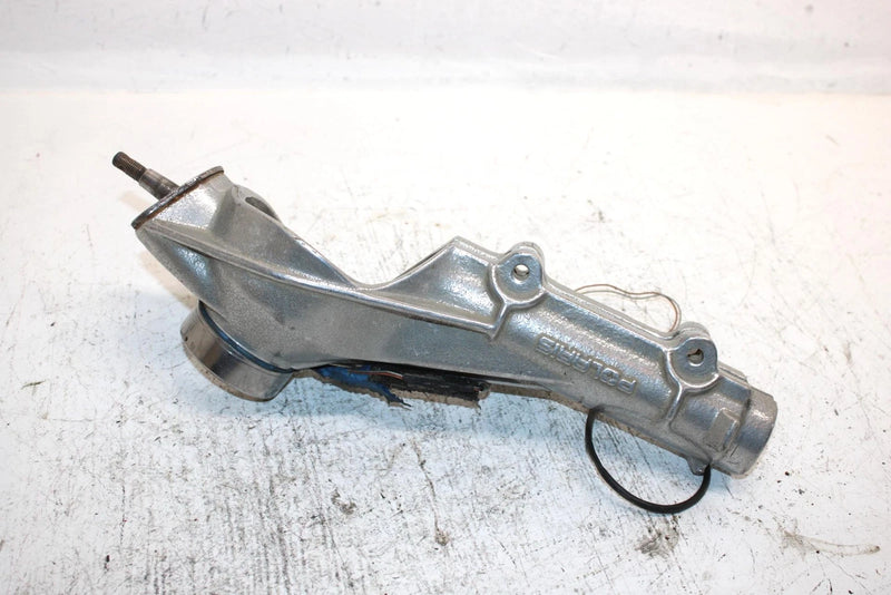1993 Polaris 350l 4x4 Oem Left Hubstrut 1843033 AP27