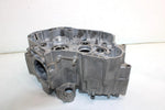 96 Kawasaki Bayou 400 4x4 Oem Crankcase 14001-5344 AK11