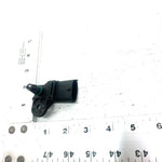 2007 Can-Am Outlander 650 4x4 XT HO EFI OEM T Map Sensor 707000995 AB17.1
