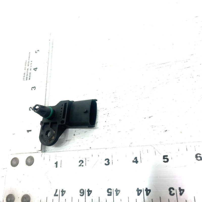 2007 Can-Am Outlander 650 4x4 XT HO EFI OEM T Map Sensor 707000995 AB17.1