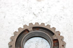 1997 Arctic Cat Bearcat 454 Oem 3rd Driven Gear 24T 3446-023 AA11