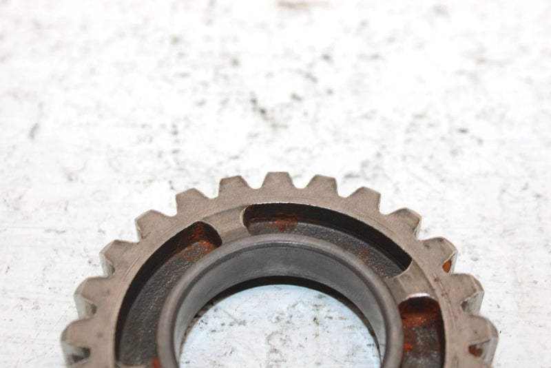1997 Arctic Cat Bearcat 454 Oem 3rd Driven Gear 24T 3446-023 AA11