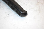 1996 Kawasaki Bayou 220 Oem Foot Peg 34028-1227 AK2