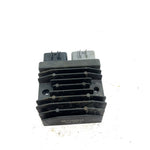 2014 Arctic Cat Prowler HDX 500 OEM Voltage Regulator 0824-072 XA2.1