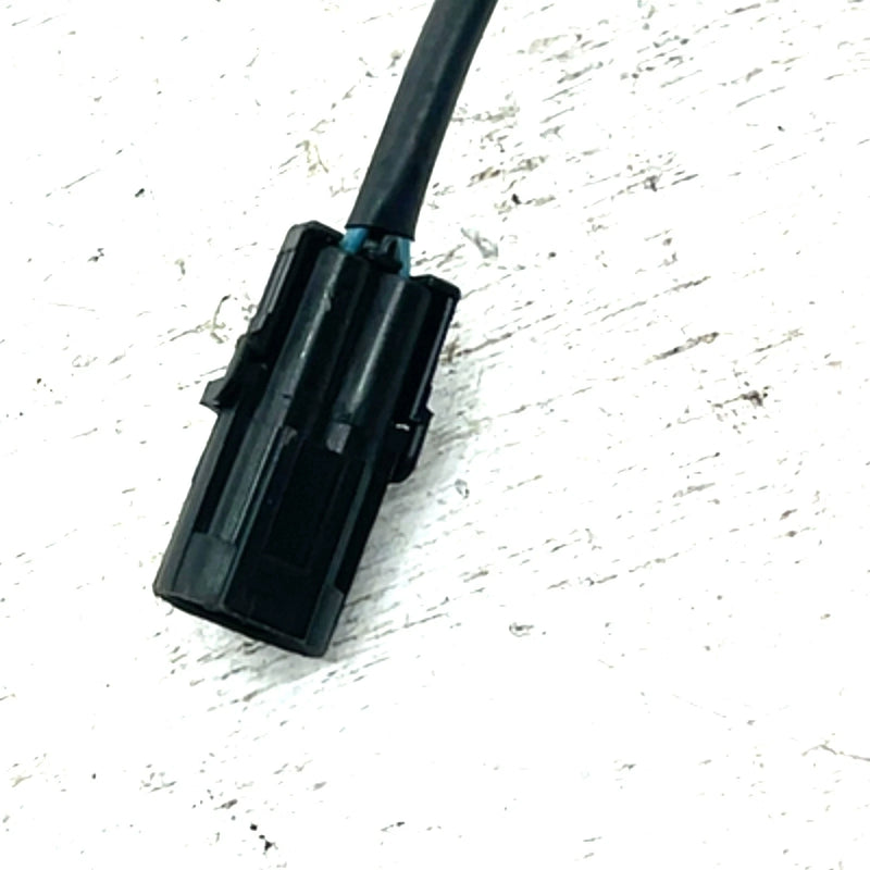 96-03 Sea-Doo GTX OEM Oil Level Sensor 293720008 JS60