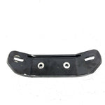2000 Polaris Virage OEM Rear Engine Mount Plate 5630584 JP50