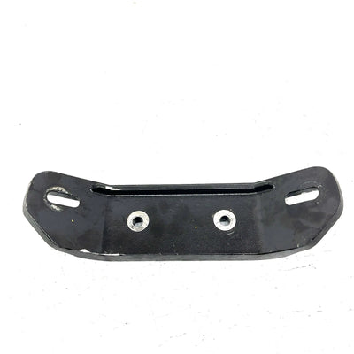 2000 Polaris Virage OEM Rear Engine Mount Plate 5630584 JP50