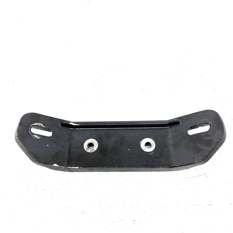 2000 Polaris Virage OEM Rear Engine Mount Plate 5630584 JP50