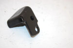 86 Honda Fourtrax 350 Trx350 4x4 Oem Right Brake Hose Guard 51206-HA7-670 AH31
