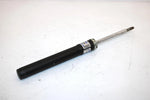 18 Polaris Sportsman 450 Ho Oem Front Strut Shock 7041762 AP54