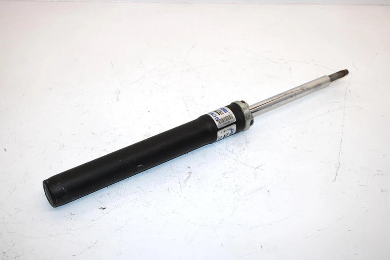 18 Polaris Sportsman 450 Ho Oem Front Strut Shock 7041762 AP54