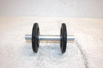 1989 Polaris 400 Oem Middle Axle Set 1543020 5020724 SP23