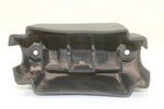 Polaris OEM Handlebar Cover Guard Pad Protector 5810379 B402