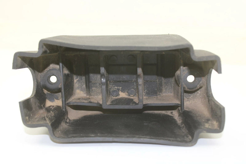 Polaris OEM Handlebar Cover Guard Pad Protector 5810379 B402