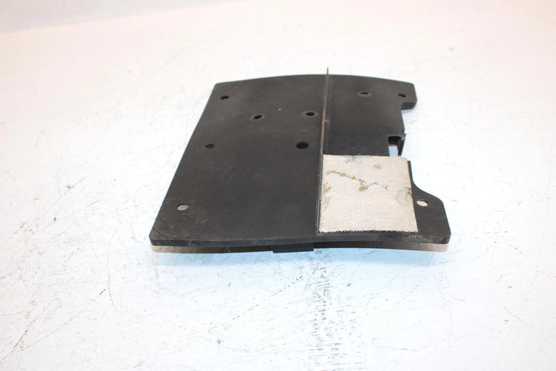 2008 Arctic Cat 650 Auto Trans 4x4 Trv Oem Electrical Tray Cover 1406-787 AA6