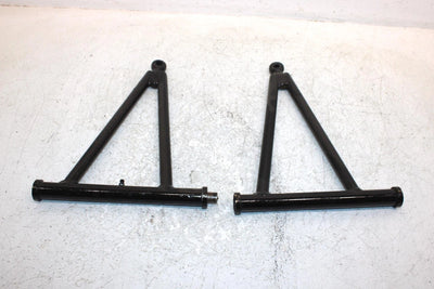 1991 Polaris Trail Boss Oem 2x4 Front Lower A Arm Set 2200478 2200477 AP170