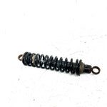 98-02 Arctic Cat 300 4X4 OEM Front Shock 0403-015 AA42