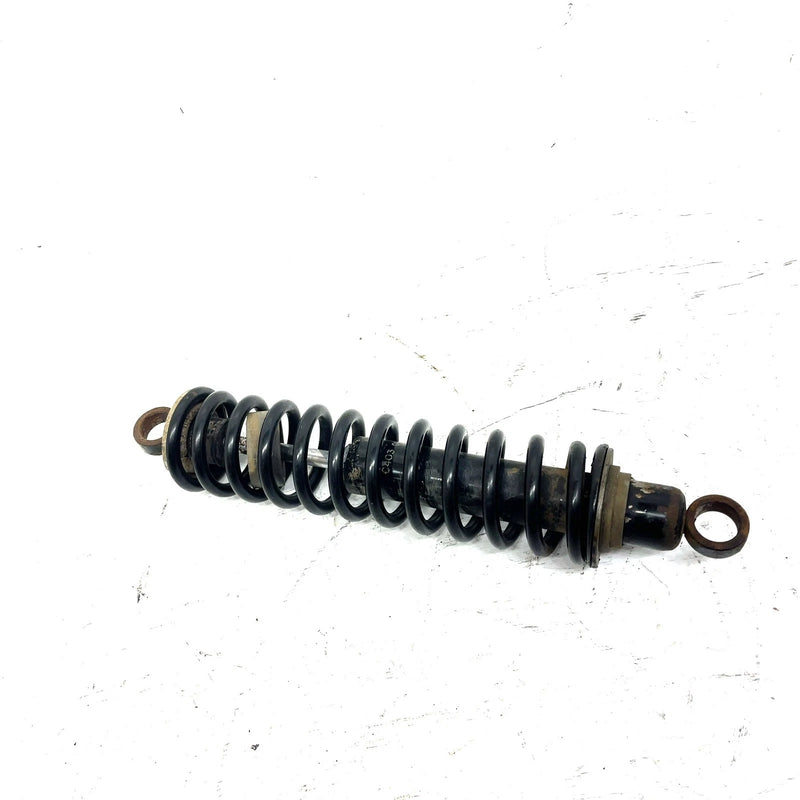 98-02 Arctic Cat 300 4X4 OEM Front Shock 0403-015 AA42
