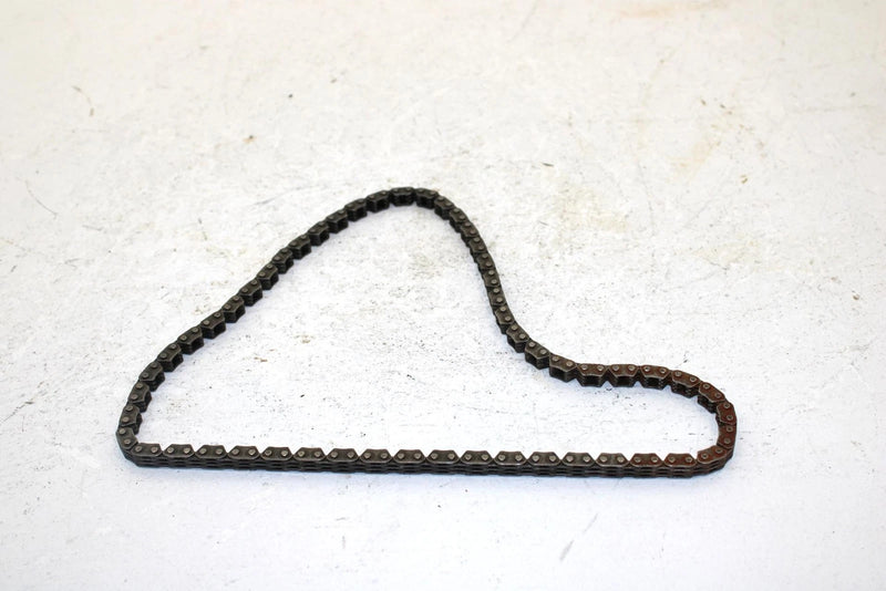 2005 Arctic Cat 400 Auto Trans Oem 108P Cam Chain Tensioner 3402-281 AA5