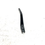 1997 Polaris Xplorer 500 OEM Frame Extension Pair  524399-067 AP230