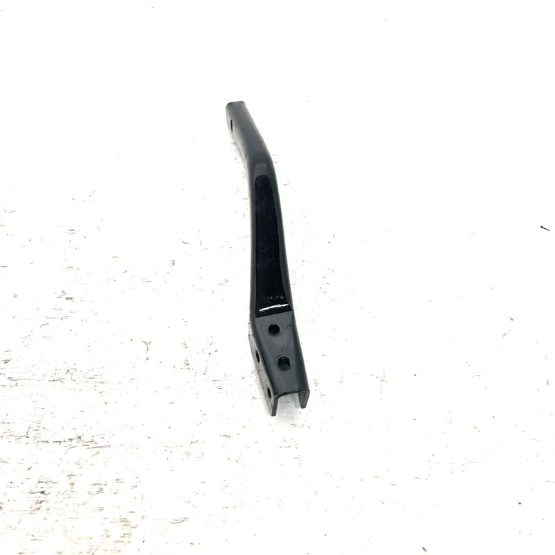 1997 Polaris Xplorer 500 OEM Frame Extension Pair  524399-067 AP230