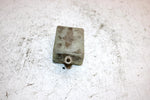 1992 Yamaha Waverunner Lx 650 Oem Bilge Pickup Screen EU0-67613-00-00 JY22