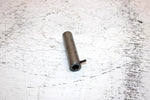 1996 Ski-doo Touring Sle 500 Oem Reverse Shaft 504083100 SS12