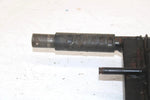 2004 Ski-doo Summit 600 Oem Rear Suspension Rear Arm 503190552 SS96
