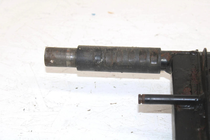 2004 Ski-doo Summit 600 Oem Rear Suspension Rear Arm 503190552 SS96