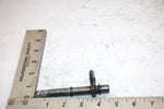 10 Arctic Cat 450 Efi  Oem Gear Shift Spindle 0818-113 AA18