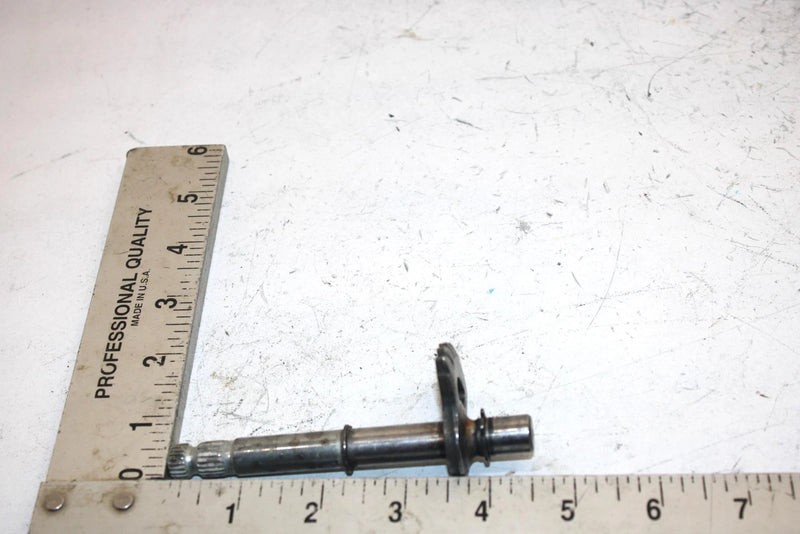 10 Arctic Cat 450 Efi  Oem Gear Shift Spindle 0818-113 AA18