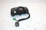 2009 Honda Trx 500 Fpea Foreman P/s Es Oem Speedometer 37200-HP0-H41 AH17