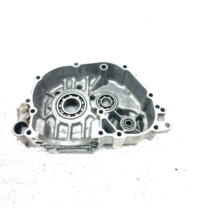 2002 Polaris Sportsman 400 OEM Crankcase 3085633 AP223