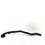 03-05 Polaris Sportsman 600 OEM Exhaust Pipe W/Heat Shield  1261242-489 AP234