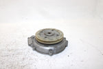 1988 Polaris Trail Boss 2x4 Oem Starter Recoil 3083911 AP212