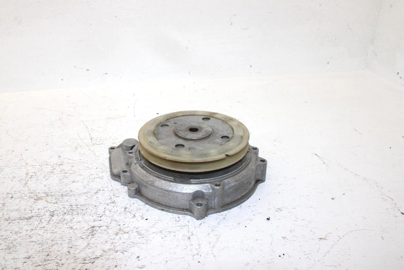 1988 Polaris Trail Boss 2x4 Oem Starter Recoil 3083911 AP212