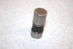 02 Polaris Sportsman 700 Oem Valve Lifter 5131415 5137206 Q4984