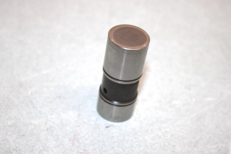 02 Polaris Sportsman 700 Oem Valve Lifter 5131415 5137206 Q4984