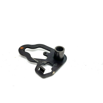 07-19 Honda Rancher 420 TRX420FE ES OEM Gearshift Master Arm 24620-HM7-000 AH76
