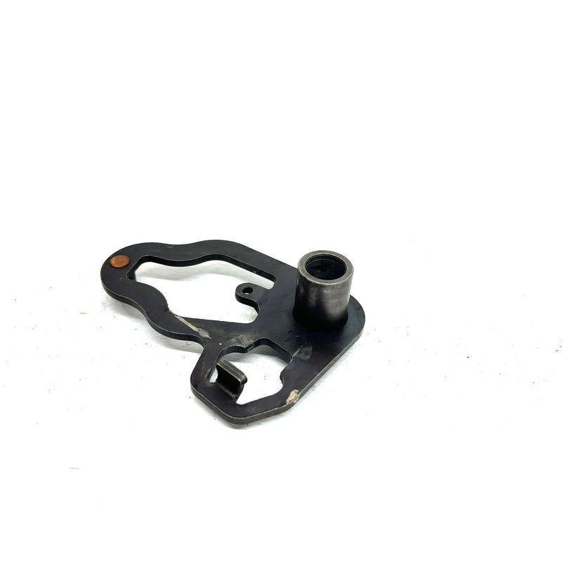 07-19 Honda Rancher 420 TRX420FE ES OEM Gearshift Master Arm 24620-HM7-000 AH76