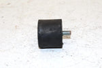 1998 Arctic Cat Ext 600 Touring Oem Left Rear Engine Mount 0608-075 SA56