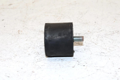 1998 Arctic Cat Ext 600 Touring Oem Left Rear Engine Mount 0608-075 SA56