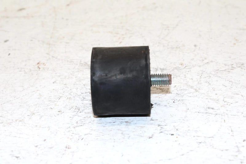 1998 Arctic Cat Ext 600 Touring Oem Left Rear Engine Mount 0608-075 SA56