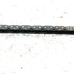 96-13 Polaris Sportsman 500 OEM Cam Chain W/Guides 3084917 AP220