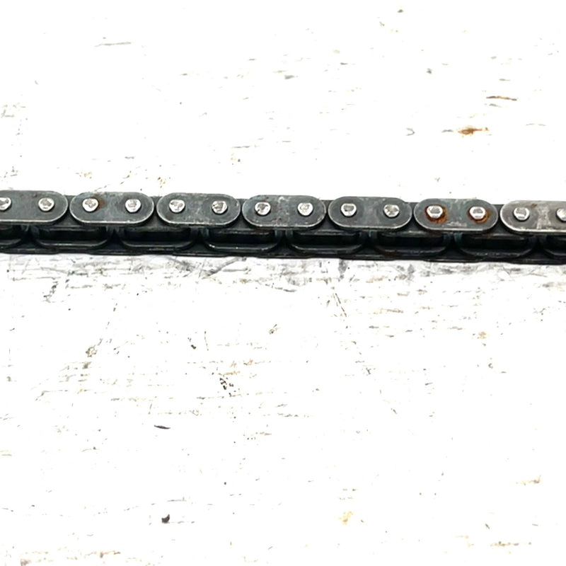 96-13 Polaris Sportsman 500 OEM Cam Chain W/Guides 3084917 AP220