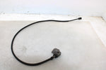 2000 Yamaha  Grizzly Oem Tackometer Housing Assembly 4WV-17811-00-00 AY35